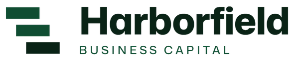 Harborfield Business Capital